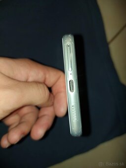 Samsung Galaxy A53 5G - 4