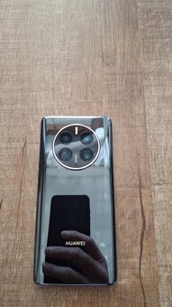 Huawei Mate 50 Pro dual 256GB - záruka - 4