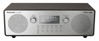 Pokladnicna zostava: Ekasa • PC • radio • tlaciaren - 4