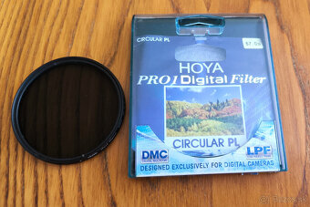 Viltrox AF 13mm f/1.4 XF Fujifilm X - 4