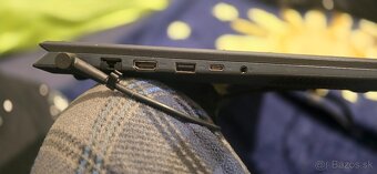 Asus X571GT-HN1058T / i5-9300H / GTX1650 / 144 Hz / 12 GB RA - 4