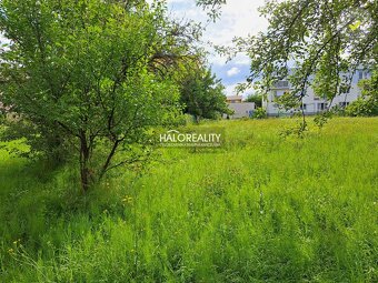 HALO reality - Predaj, rodinný dom Zvolenská Slatina, s krás - 4