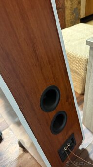 HECO VITAS 700 REPRO STLPOVE - 4