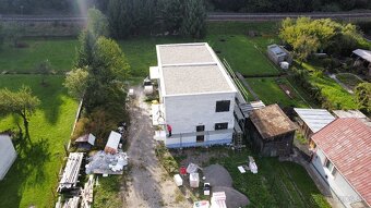 2izbové byty  v Turčianskych Tepliciach - 4