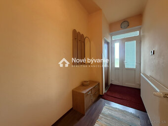 Predaj, veľký rodinný dom s garážou-Čata(N187-12-FRAD3) - 4