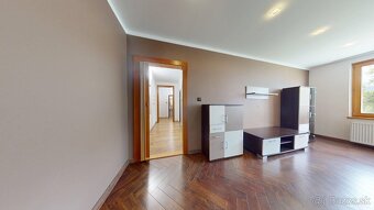 2-IZB.BYT - NÁMESTOVO - 4