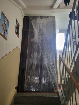 Sťahovanie a Vypratávanie Prievidza,Handlová,Nováky,Bojnice - 4