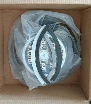 Celestion Vintage 30 - 4