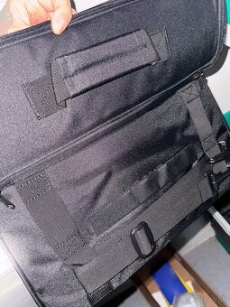 Predám nové prislušenstvo Mercedes - 4