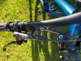 Cube Stereo 140 HPA Pro - 4