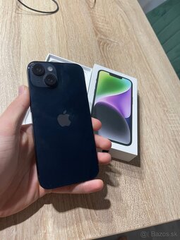 Iphone 14 - 4
