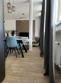 pokoj, súkromie, harmónia v jednom - 4