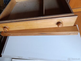 Skrinky do kuchyne - 4