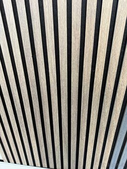 Akusticke panely - 4