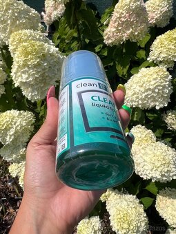 Clean IT čistiaci roztok na monitory, obrazovky - 4