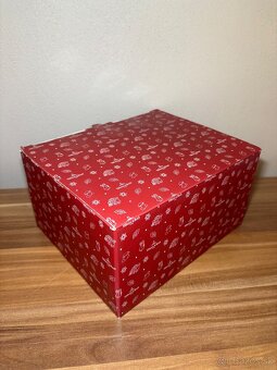 Maselnička Villeroy&boch Toy’s Delight - 4