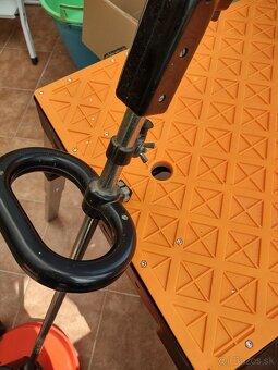 Predám kosačku - 4