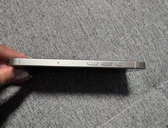 Iphone 15 pro 128GB - 4