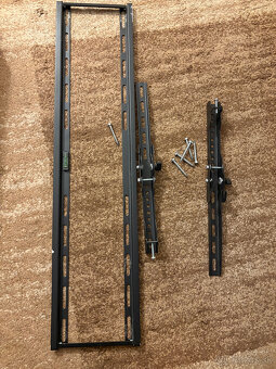 Televizor Samsung - 4