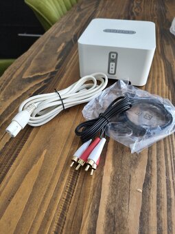 Predam sonos zp90 - 4