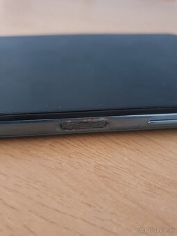 3 Samsung mobily na diely/opravu - 4