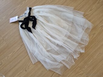 Dolly le petit tom original - 4