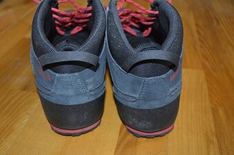 predam turisticke topanky Dachstein - 4