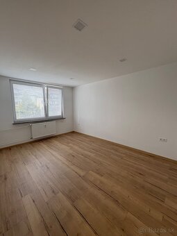 3-izbový byt Lehota pod Vtáčnikom - 4