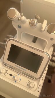 Kozmetický prístroj - 4