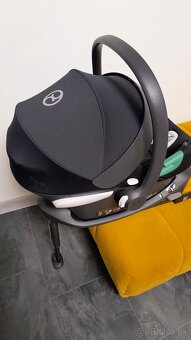 Anex Eli 3kombinacia - 4