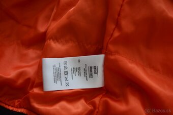 Vintage Industries WELDER (M) - 4