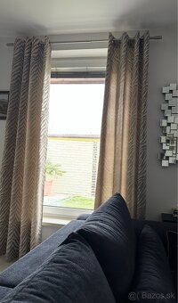 4xzaves , 2xgarniza - 4