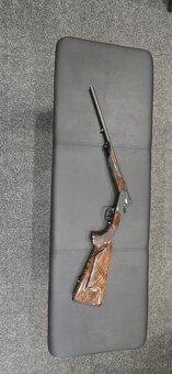 Blaser K95 Classic - 4