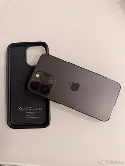 iPhone 14 PRO MAX - 4