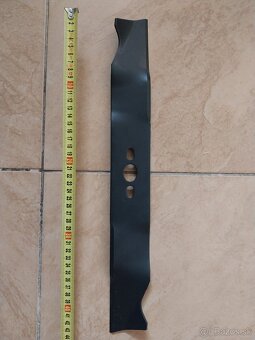 Hecht, Riwall... - 4