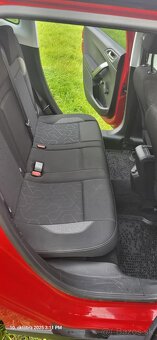 Peugeot 2008 style 1.2 PureTech 110k - 4