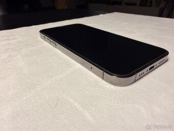 iPhone 12pro 128GB - 4