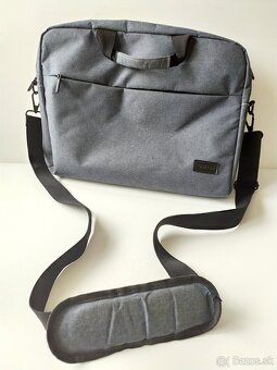 Taška značky CANYON, pre laptop, 15.6" (40 cm) - 4