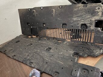 Renault talisman - 4