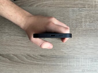 iPhone 13 128GB 100% batéria - 4