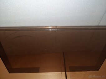 Magnetofón Tesla B113 - 4