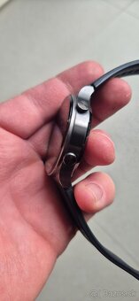 Huawei watch Gt 2 pro - 4