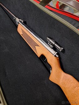 Slavia 631, pochromovana - 4