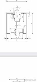 Hlinikovy profil-fotovoltika-Nova cena - 4