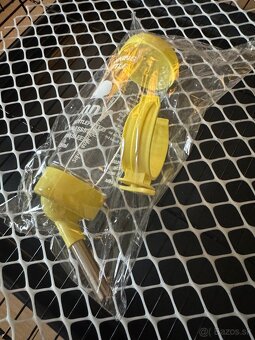 Klietka pre hlodavce - 4