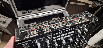 Pioneer djm2000NXS - 4