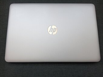 Hp Elitebook 850 G3 ,, Intel® Core™i5 , 500gb ssd , 32gb ram - 4