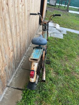 ✅Predám/rozpredám babetta✅ - 4