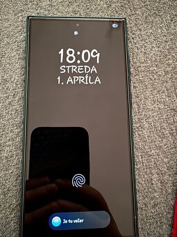 Predam Samsung s24 ultra - 4