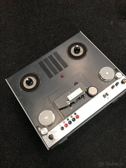 Mechlabor STM 310 - 4